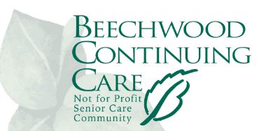 Beechwood Logo