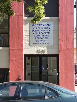 Adult career continuing education that Opinion you Adult career continuing education speaking, opinion