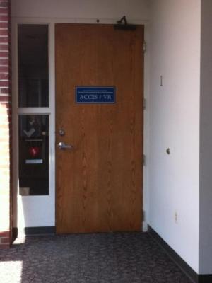 Middletown Adult Education 53