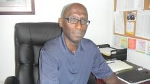 Picture of Kenneth