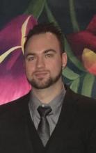 Picture of Josh Godfrey