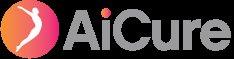 AiCure Logo