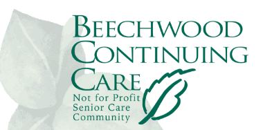 Beechwood Logo