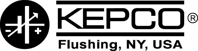 kepco logo