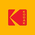 Kodak logo