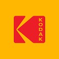 Kodak logo