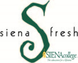 Siena College Logo