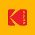 Kodak logo