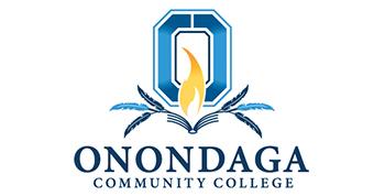 Onondaga Community College logo