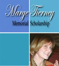picture of Marge Tierney